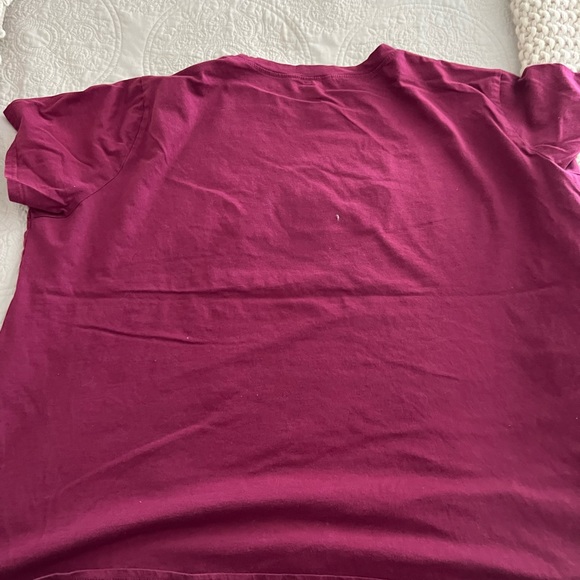 Relaxed‎ Tee - Picture 4 of 4